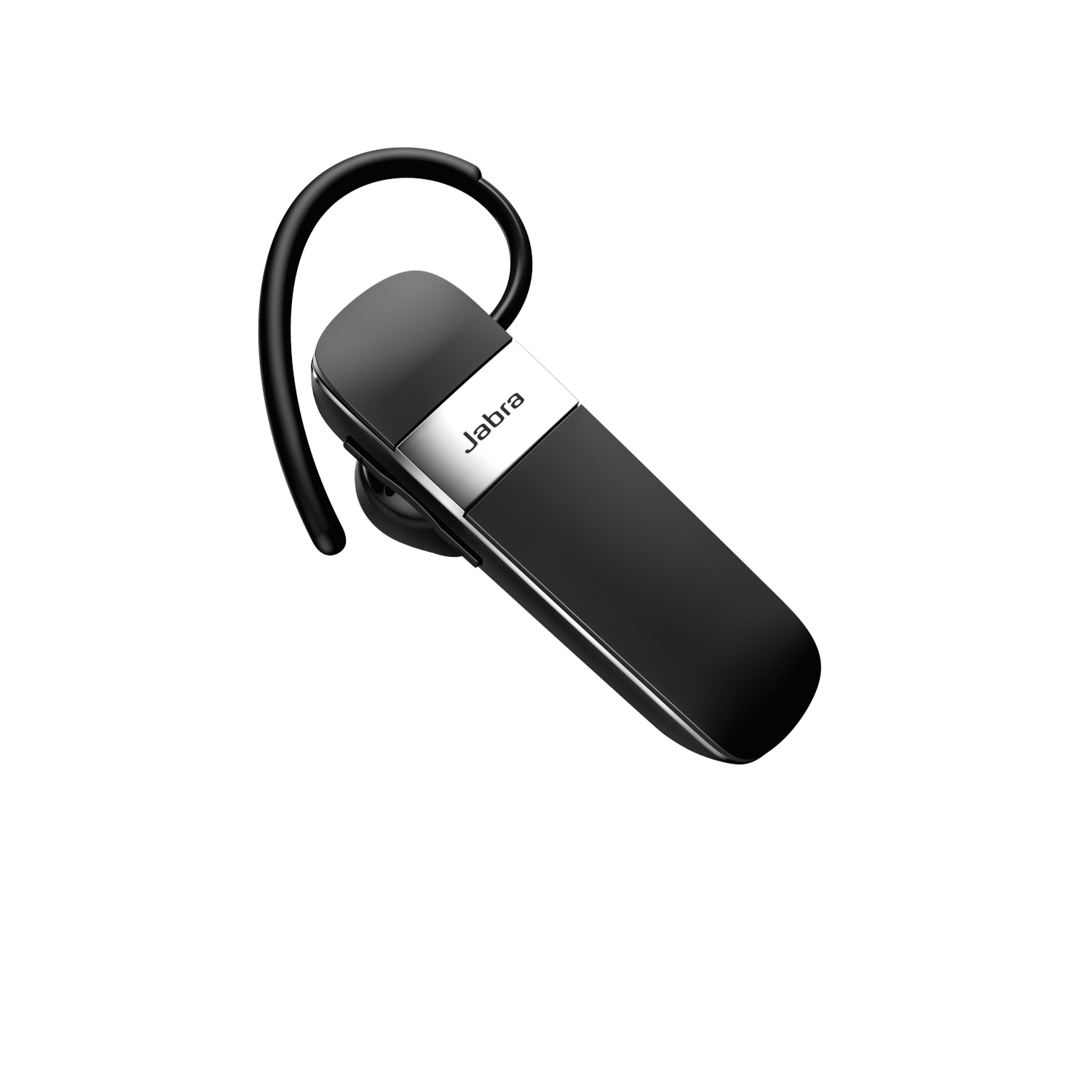 TALK15SE ワイヤレスイヤホン JABRA Talk 15 SE | MediaMarkt