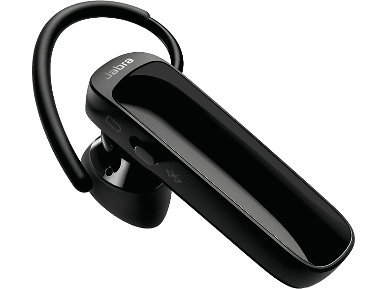 Jabra Talk 25 Se afbeelding