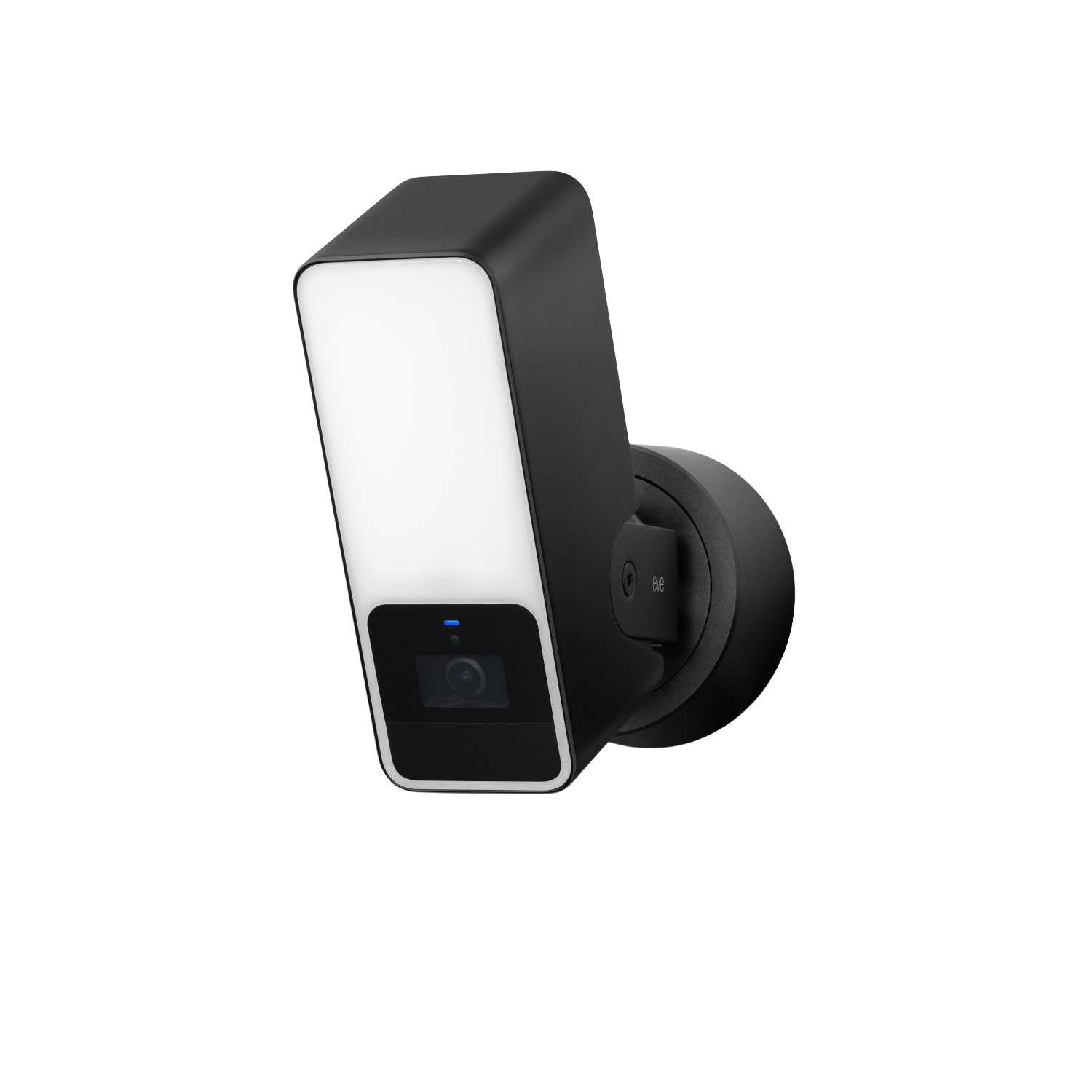 EVE Outdoor Cam