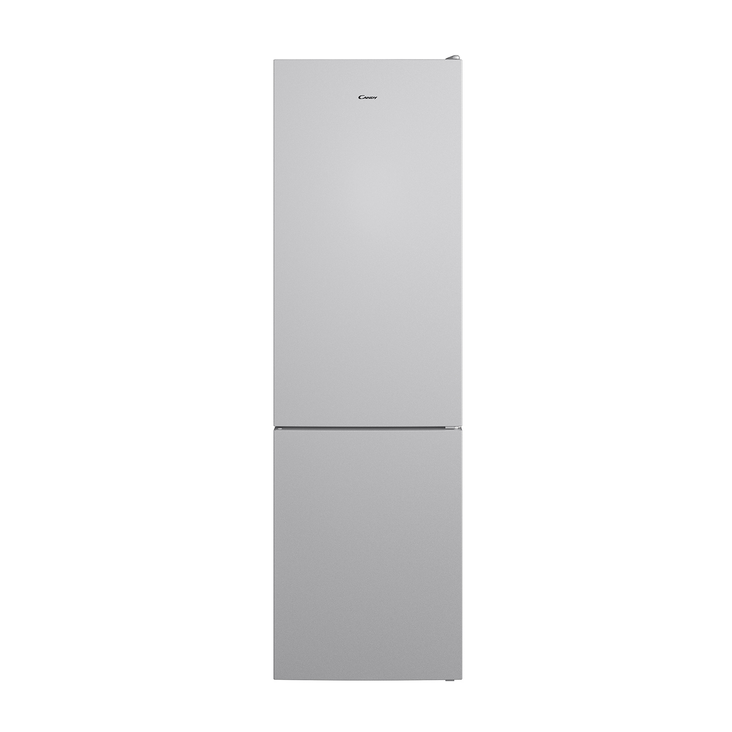 Candy Cce4T620Es Frigorifero Combinato