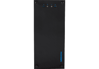 MEDION AKOYA P63022 MD35344