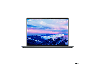 LENOVO Ideapad5 Pro/16" Ryzen9-5900HX/32GB RAM/512GB SSD/4GB RTX 3050/WQXGA 120Hz/Win 11 Laptop Gri