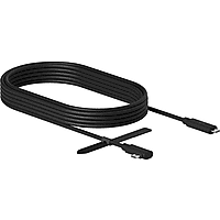 META Quest Link-Kabel