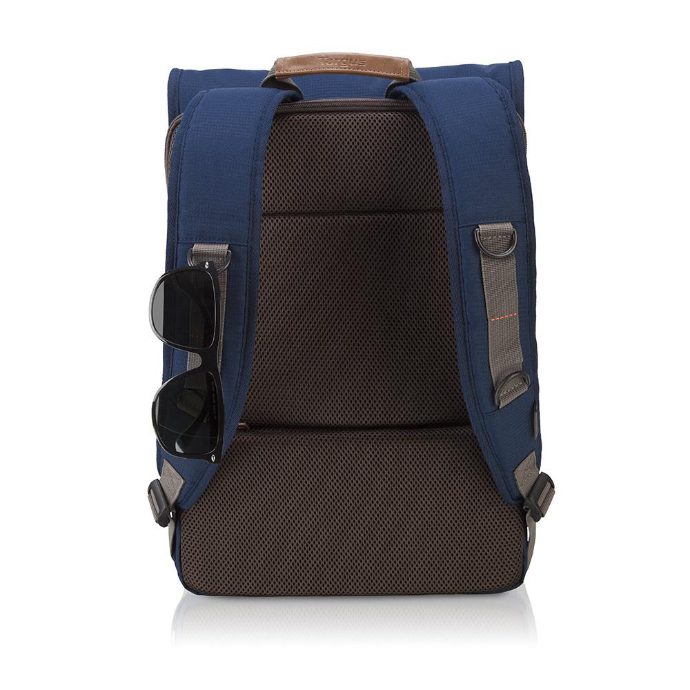 LENOVO B810 15 Zoll Notebook Rucksack