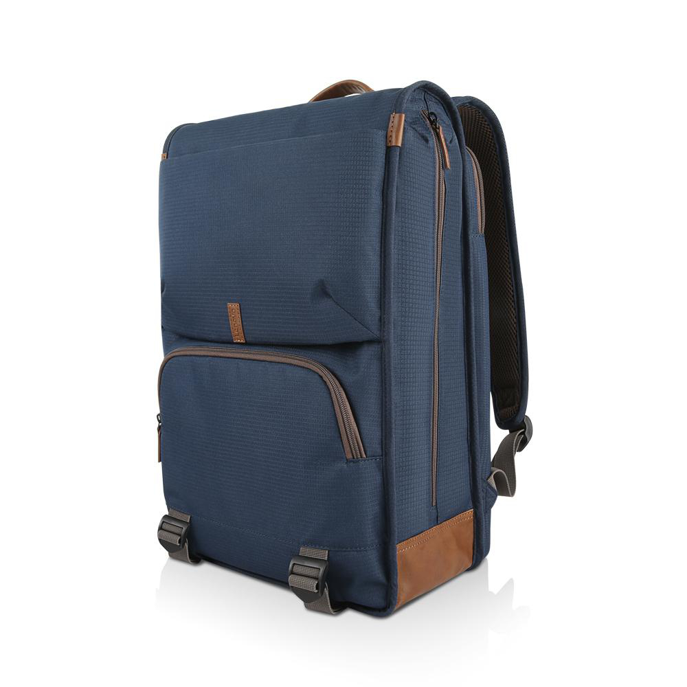 LENOVO B810 15 Zoll Notebook Rucksack