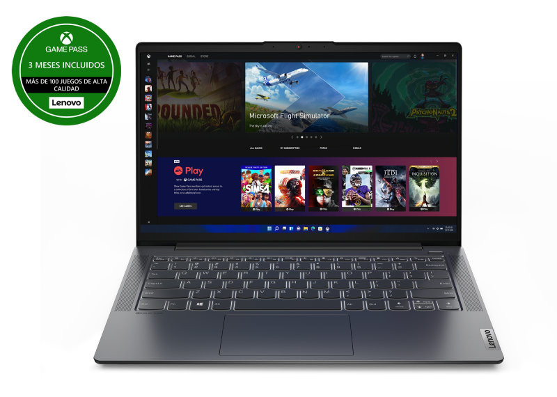 Windowsノート本体 Lenovo ideapad 5 14ALC05 Ryzen 5 5500U Lenovo - IdeaPad 5 14ALC05 AMD Ryzen 5 5500U 14 FHD 16GB 512GB