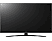LG 43UQ81009LB - TV (43 ", UHD 4K, LCD)
