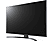 LG 43UQ81009LB - TV (43 ", UHD 4K, LCD)