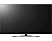 LG 55UQ81009LB - TV (55 ", UHD 4K, LCD)