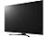 LG 55UQ81009LB - TV (55 ", UHD 4K, LCD)