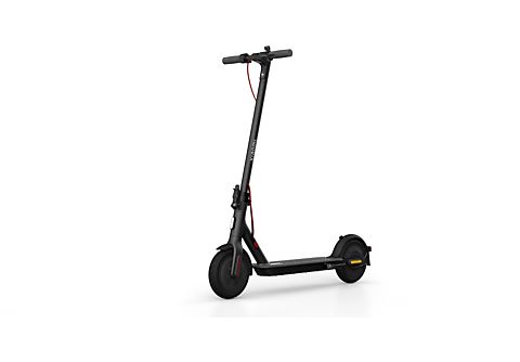 XIAOMI Electric Scooter 3 Lite, black