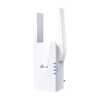 TP-LINK RE605X - Repeater (blanc)