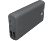 HAMA Powerbank Supreme 20HD 20 000 mAh (00187292)