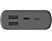 HAMA Powerbank Supreme 20HD 20 000 mAh (00187292)