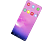HAMA Powerbank Supreme 20HD 20 000 mAh (00187292)