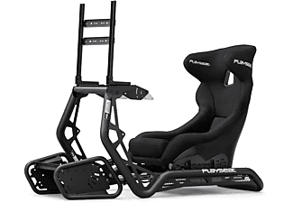 SEDIA GAMING PLAYSEAT SENSATION PRO FIA