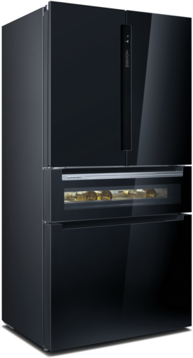 Siemens French Door Fridge Freezer