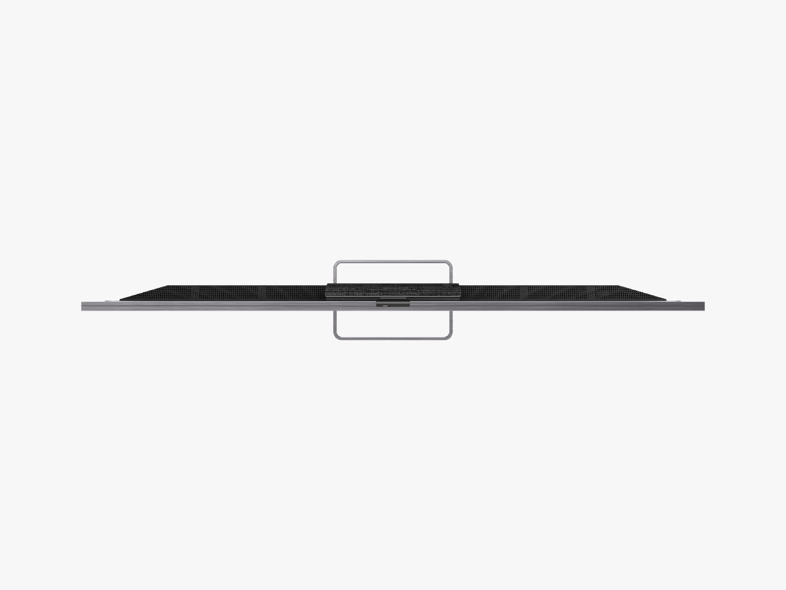 TCL 55C825G 65" 164 Ekran Uydu Alıcılı Smart 4K Ultra HD MiniLED TV