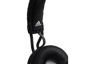 ADIDAS RPT-01 Sport On-ear Night Grey