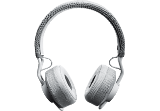 ADIDAS RPT-01 Sport On-ear Light Grey