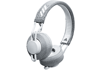 ADIDAS RPT-01 Sport On-ear Light Grey