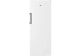 AEG Frigo armoire F (RKB432F1DW)