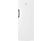 AEG Frigo armoire F (RKB432F1DW)