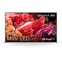SONY XR65X95KAEP TV MINI LED Bravia, 65 pollici