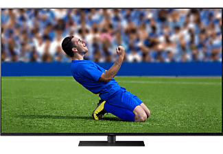 PANASONIC TX-75LX940E 4K HDR Smart LED televízió, 189 cm