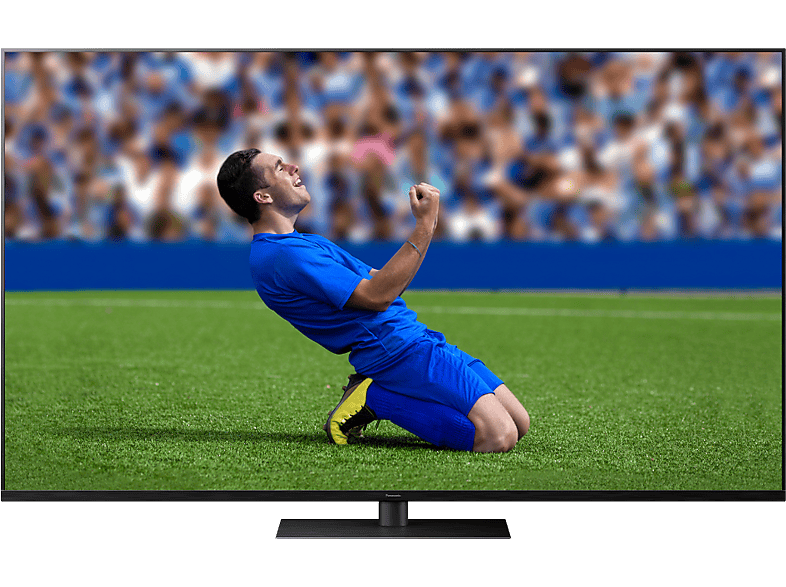 PANASONIC TX-75LX940E 4K HDR Smart LED televízió, 189 cm