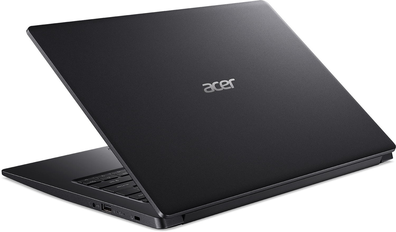 ACER ASPIRE 3 A314-22-R4GX - 14.0 inch - AMD Ryzen 5 - 8 GB - 512 GB