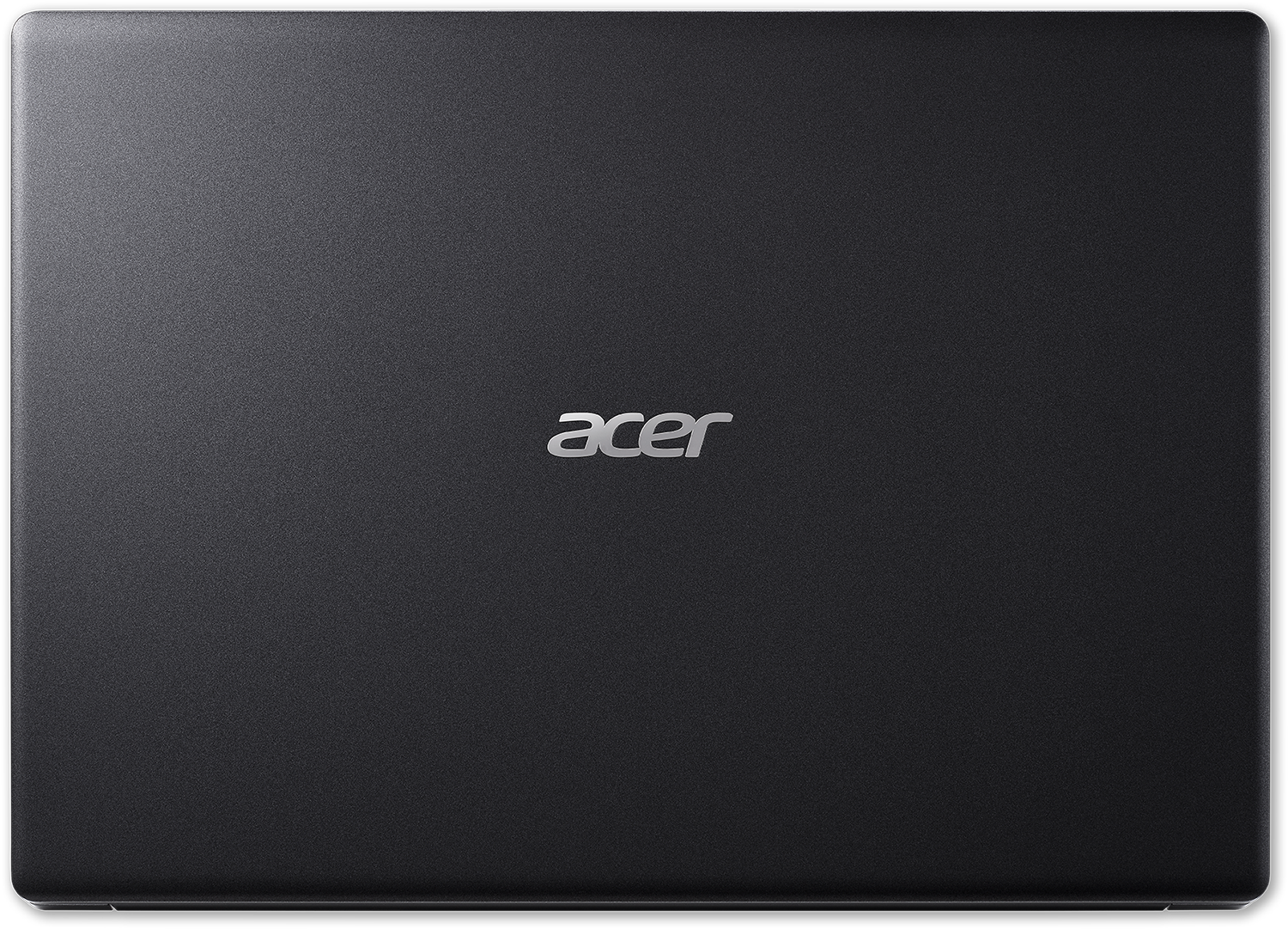 ACER ASPIRE 3 A314-22-R4GX - 14.0 inch - AMD Ryzen 5 - 8 GB - 512 GB