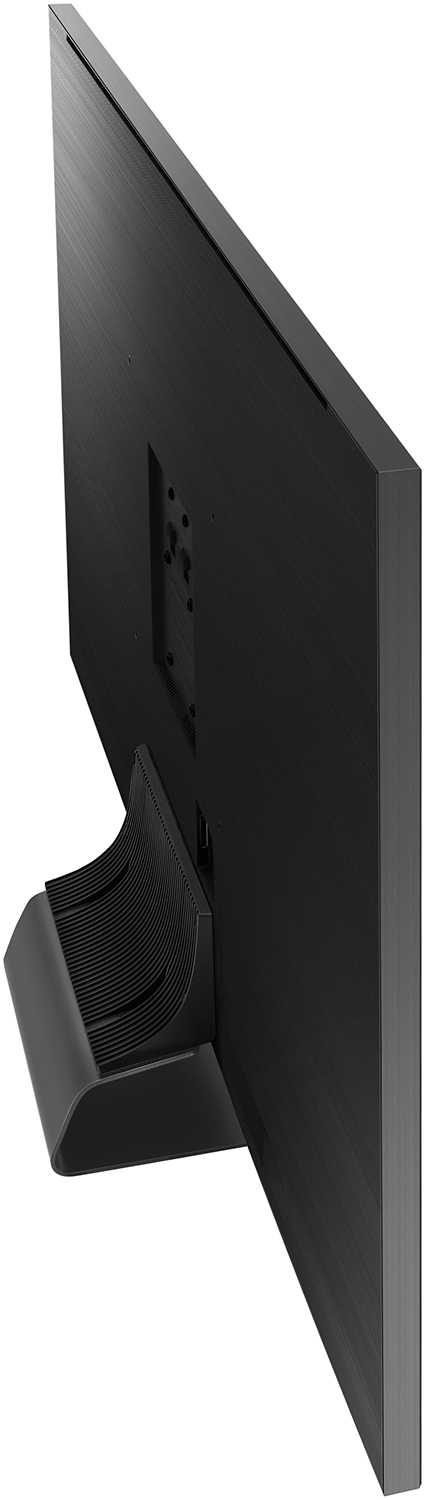 SAMSUNG QLED 4K 65Q95TD (2022)
