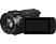 PANASONIC HC-VX1EP-K 4K videókamera