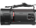 PANASONIC HC-VX1EP-K 4K videókamera