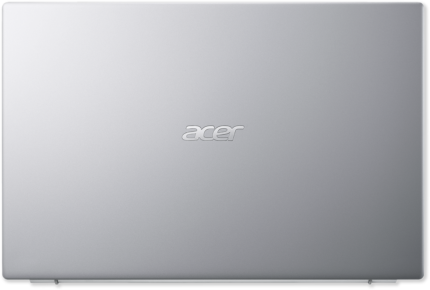 ACER Aspire 3 A315-58-55V2 - 15.6 inch - Intel Core i5 - 8 GB - 512 GB