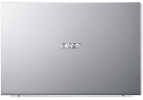 ACER Aspire 3 A315-58-55V2 - 15.6 inch - Intel Core i5 - 8 GB - 512 GB