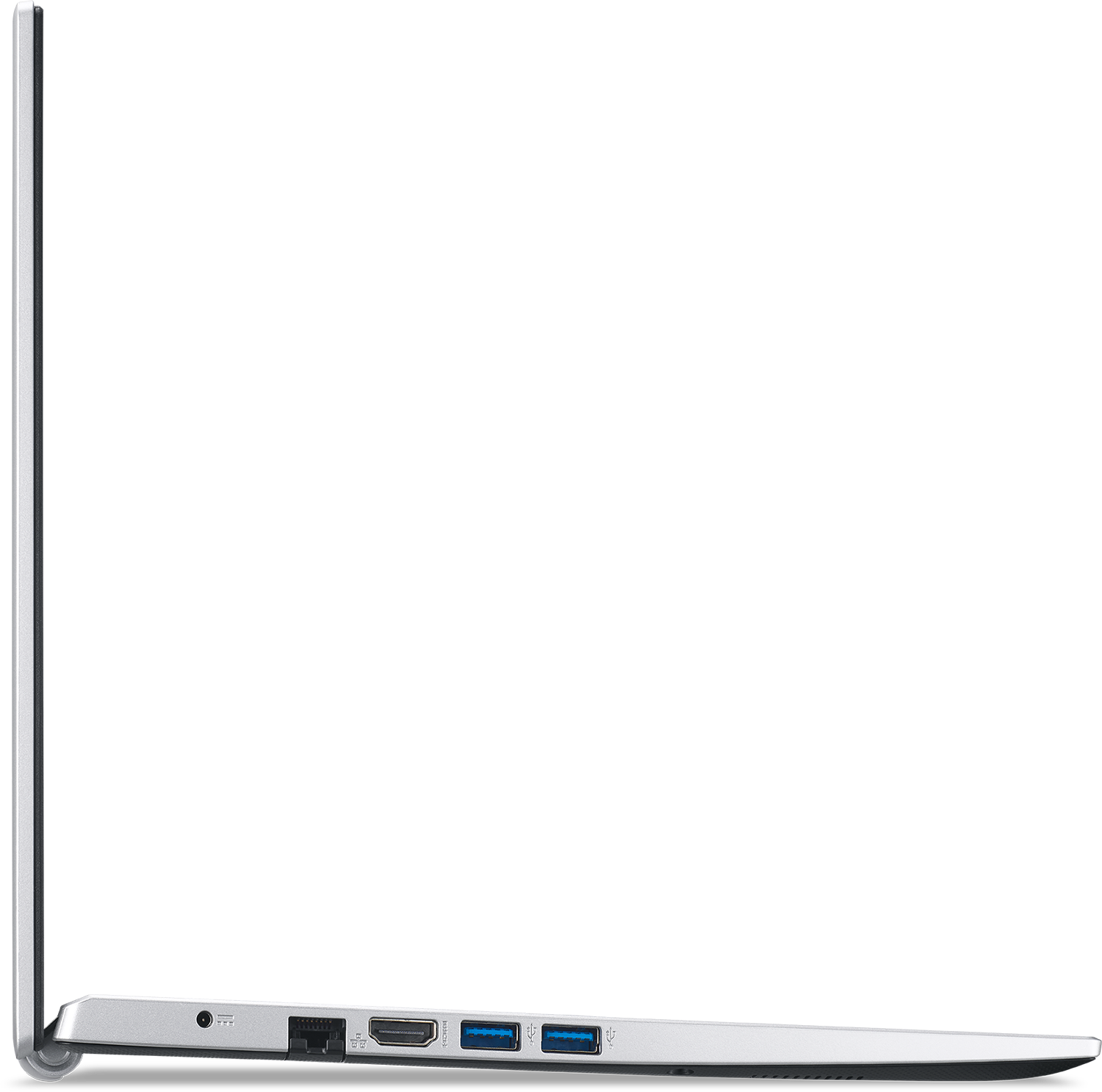 ACER Aspire 3 A315-58-55V2 - 15.6 inch - Intel Core i5 - 8 GB - 512 GB