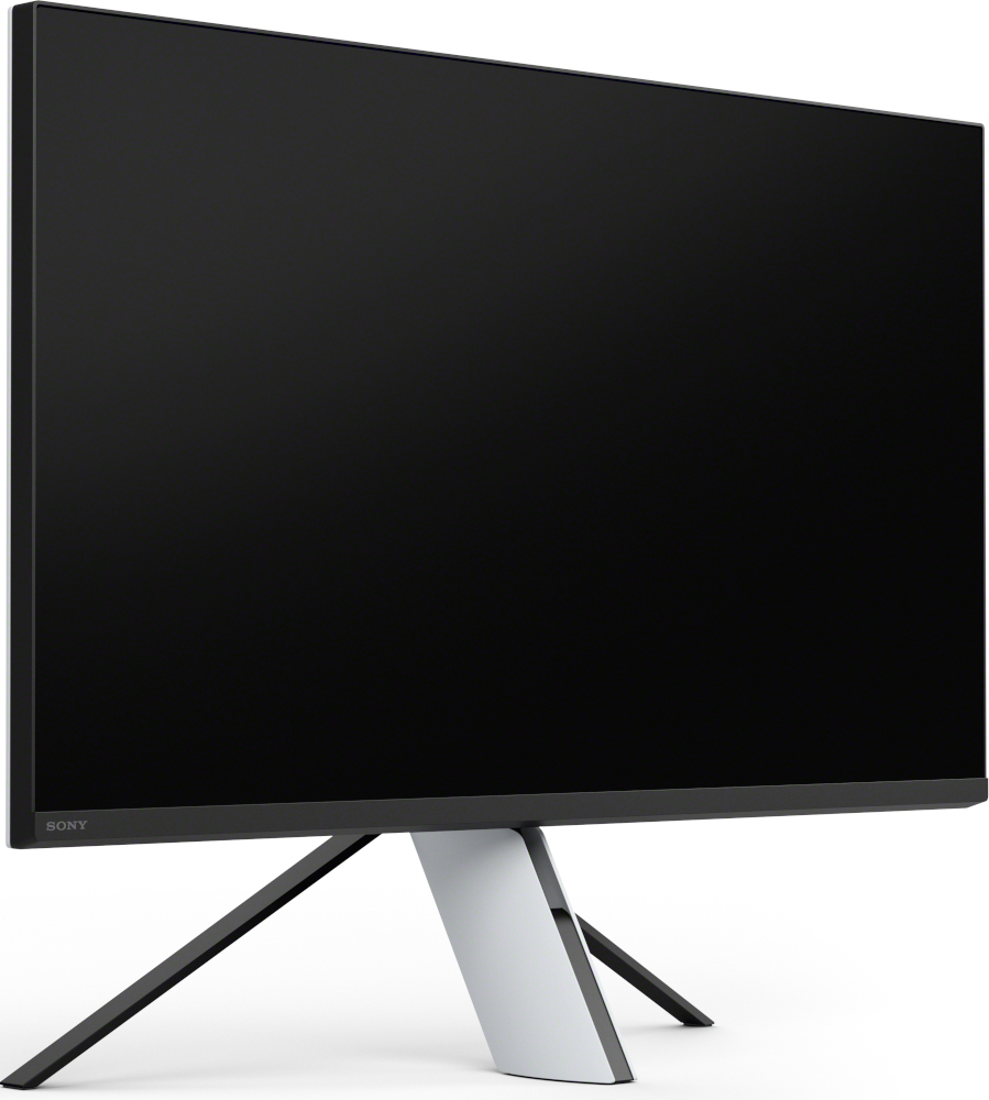 SONY Écran gamer INZONE M9 27" 144 Hz 1ms UHD 4K (SDMU27M90AEP)