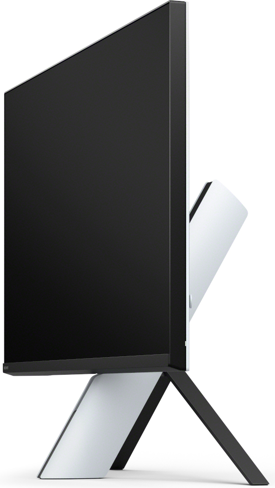 SONY Écran gamer INZONE M9 27" 144 Hz 1ms UHD 4K (SDMU27M90AEP)