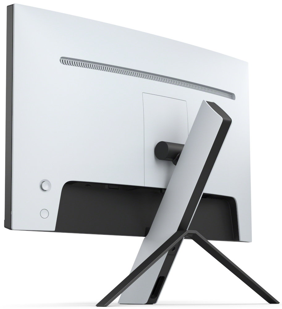 SONY Écran gamer INZONE M9 27" 144 Hz 1ms UHD 4K (SDMU27M90AEP)