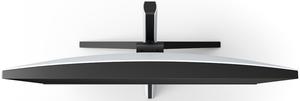 SONY Écran gamer INZONE M9 27" 144 Hz 1ms UHD 4K (SDMU27M90AEP)