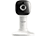 HUBBLE CONNECTED Dream Plus Sensor Matt - Babyphone (Blanc)