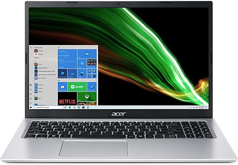 ACER ASPIRE 3 A315-58-74BA - 15.6 inch - Intel Core i7 - 8 GB - 512 GB
