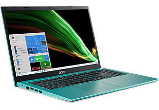 ACER ASPIRE 3 A315-58G-35HZ - 15.6 inch - Intel Core i3 - 8 GB - 256 GB - GeForce MX350