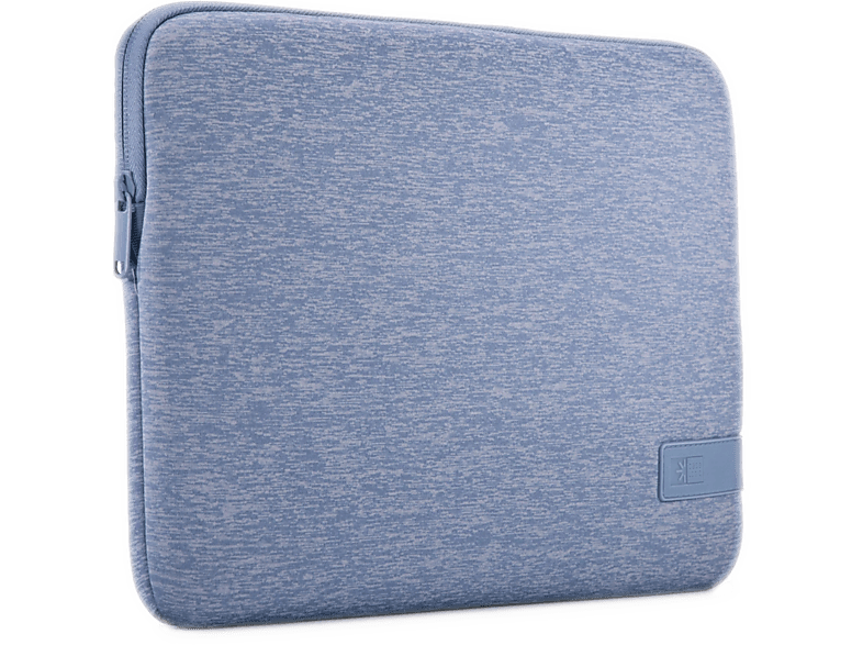 Case Logic Beschermhoes 13" Skyswell Blue (refpc113 Skyswell)