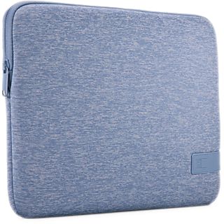 CASE LOGIC Beschermhoes 13" Skyswell Blue (REFPC113 SKYSWELL)