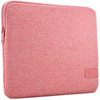 CASE LOGIC Beschermhoes 13" Pomelo Pink (REFPC113 POMELO)