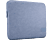 CASE LOGIC Beschermhoes 14" Skyswell Blue (REFPC114 SKYSWELL)