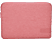CASE LOGIC Beschermhoes 14" Pomelo Pink (REFPC114 POMELO)